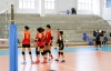 Bóng chuyền nữ Việt Nam thắng Thái Lan ngay trên đất chùa vàng