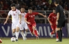 BTC AFF Cup ra thông báo quan trọng liên quan trực tiếp đến ĐT Việt Nam