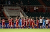 Lịch thi đấu bóng đá hôm nay 30/6: Viettel chạm trán Hougang United