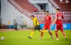 Trực tiếp Young Elephants vs Hougang United, 21h00 hôm nay 27/6
