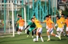 U19 Việt Nam báo tin vui cho NHM
