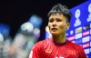 Sếp lớn Pau FC thẳng thắn đánh giá về Quang Hải
