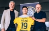 VIDEO: Màn ra mắt ấn tượng của Quang Hải tại Pau FC