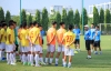 Khán giả lỡ cơ hội xem Việt Nam đấu Thái Lan vì lý do không ai ngờ