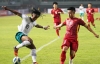 Trực tiếp U19 Indonesia vs U19 Brunei, 20h00 hôm nay 04/7