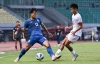 Trực tiếp U19 Thái Lan vs U19 Myanmar, 17h00 hôm nay 04/7