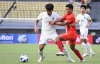 Trực tiếp U19 Thái Lan vs U19 Indonesia, 20h00 hôm nay 6/7
