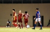 Trực tiếp nữ Việt Nam vs Lào: 18h00 hôm nay 9/7