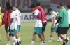 Được EAFF chào đón, bóng đá Indonesia sắp rời khỏi Đông Nam Á?