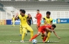 Trực tiếp U19 Malaysia vs U19 Lào, 15h00 hôm nay 11/7