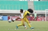 Xác định đối thủ của U19 Việt Nam ở bán kết giải AFF