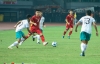 Quyết kiện U19 Việt Nam, Indonesia muốn nhờ cậy tới cả FIFA?