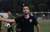 HLV Thái Lan thừa nhận gặp khó trước U19 Lào
