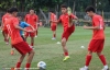 Gặp sự cố vào phút chót, U19 Việt Nam lỡ kế hoạch cho bán kết U19 Đông Nam Á