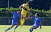 Sếp lớn Pau FC hé lộ điều e ngại về Quang Hải
