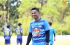 Lịch thi đấu vòng 8 V League 2022: HAGL tiếp đà thăng hoa?