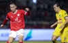 Trực tiếp TPHCM vs Hà Tĩnh, 19h15 hôm nay 20/7