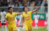Trực tiếp HAGL vs Thanh Hóa, 17h00 hôm nay 24/7