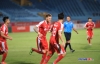 Trực tiếp Viettel vs Thanh Hóa, 18h00 hôm nay 31/7