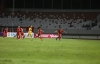 Thắng Indonesia ở giải AFF, U18 nữ Việt Nam bước vào tập hồi phục