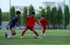 Việt Nam sẵn sàng cho giải Vô địch U16 Đông Nam Á 2022