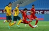 Tuyển Úc sẽ đá AFF Cup 2022?