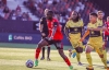 Sếp lớn Pau FC chia sẻ thẳng thắn về việc dùng Quang Hải