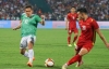 Ngã ngũ vụ LĐBĐ Indonesia xin rời AFF