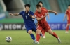 Trực tiếp U19 Thái Lan vs U19 Myanmar, 16h00 ngày 7/8