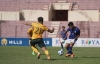 Trực tiếp U16 Campuchia vs U16 Myanmar, 16h00 hôm nay 8/8