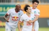 HAGL tạo nên cơn sốt trước trận đại chiến với Hà Nội FC