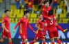 HLV Park Hang Seo gọi 27 cầu thủ cho AFF Cup