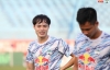 Lịch thi đấu bóng đá hôm nay 14/8: Hà Nội vs HAGL đá giờ đẹp