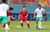 Lịch thi đấu bóng đá hôm nay 03/9: U20 Việt Nam, HAGL đá mấy giờ?