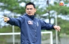 Lịch thi đấu vòng 13 V League 2022: HAGL đá ngày nào?