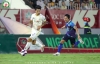 Trực tiếp Bình Định vs Thanh Hóa, 18h00 hôm nay 20/8