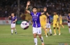 Trực tiếp Bình Dương vs Hà Nội, 17h00 hôm nay 20/8