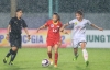 Xác định đội vô địch giải bóng đá nữ Cúp Quốc gia 2022