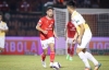 Trực tiếp Hải Phòng vs TP HCM, 18h00 hôm nay 26/8