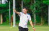 VIDEO: HLV SLNA chia sẻ về trọng tài V-League
