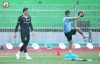 ĐT Việt Nam nhận tin vui từ sao Việt kiều ngay trước FIFA Days