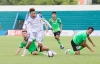 Vòng 13 giải hạng Nhất Quốc gia 2022: Sức nóng nhóm dẫn đầu