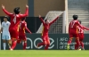 Người hùng SEA Games 31 thực hiện ca mổ 2 chân chưa từng có trong lịch sử