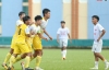 HAGL đụng độ đối thủ mạnh ở giải trẻ