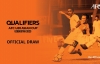AFC ra thay đổi quan trọng về giải đấu có sự góp mặt của Việt Nam