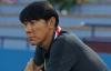 Indonesia lựa chọn ứng viên thay ông Shin Tae Yong