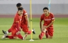 ĐT Việt Nam lên kế hoạch đặc biệt, quyết đòi lại ngôi vương AFF Cup