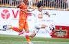 Lịch thi đấu vòng 5 V.League 2022: Đại chiến HAGL - Bình Định