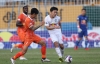 Trực tiếp Bình Định vs HAGL, 18h00 hôm nay 02/7