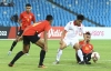Trực tiếp U19 Đông Timor vs U19 Lào, 15h00 ngày 3/7